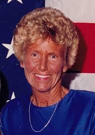 Gracie Haga Obituary