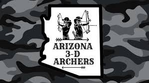 Arizona 3D Archers