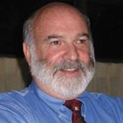 Remembering High Point High School