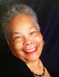 Obituary of Thelma Elizabeth Fly