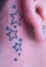 The meaning is really unclear if you are looking for three star tattoo meaning. Star Tattoos Meaning Wallpapersskin