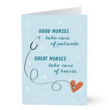 Check spelling or type a new query. What To Write In Nurses Cards In Honor Of Nurses Week
