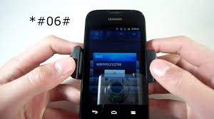 Here you can get all huawei ascend y530 secret codes for free. How To Unlock A Huawei Phone For Free How To Unlock Huawei Cell Phone Using Imei Number For Free