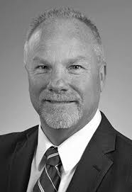 UT, city announce Toledo Talent Keeps Toledo Great internship program