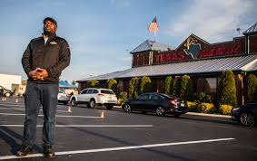 Broad street bakery & cafe, southern pines, north carolina. More Black Owned Restaurants Bakeries And Breweries You Can Support In Central Pa Pennlive Com