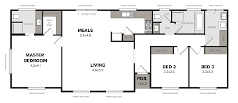 We would like to show you a description here but the site won't allow us. South Australian Home Designs Allsteel Transportable Homes