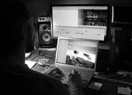 Blog khusus anak tekaje & emem. Teknik Pengolahan Audio Dan Video Pdf Download Gratis