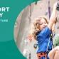 Passport To Play at The Collection Chevy Chase