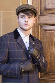 Pin On Men S Aw16 Collection