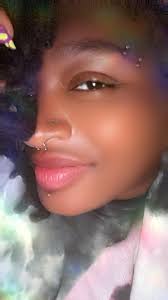 Moms with double tragus piercing.. what's your experience? I have many  piercings and this one sucks 😂😂!!