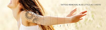 Alibaba.com offers 6742 fast tattoo removal products. Tattoo Removal Treatment In Montreal Victoria Park Medispa Montreal