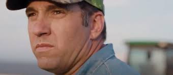 Nutrien Ag Solutions — Dan Brindley