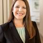 Profile Picture of Missy Jaskolka, Partner - Poyner Spruill LLPon Google