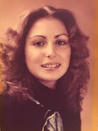 Lisa Gail LaGreca Obituary