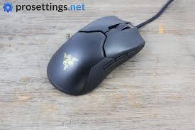 May 10, 2021 · click on razer blade. Razer Viper 8khz Review