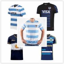 Check spelling or type a new query. Grosshandel Argentinien Rugby Trikot Gunstig Online Von Chinesischen Herstellern Kaufen Dhgate Com Deutschland