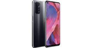 A quanto pare invece arriverà prima del previsto nella fascia low cost del mercato, l'area che ormai produce i ricavi maggiori e dove quindi la competizione è più accesa. Oppo A54 And Oppo A74 5g Are Officially Launching In India On April 19th And 20th Respectively Mysmartprice