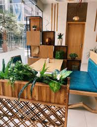 See more of ‎جروف ستريت 69‎ on facebook. ÙØ·ÙˆØ± Ø§Ù„ØµØ¨Ø§Ø­ ÙƒØ§Ù† Ø¨Ø¯Ø¹ÙˆÙ‡ ÙƒØ±ÙŠÙ…Ù‡ Ù…Ù† Ù…Ø·Ø¹Ù… Bonjucaferesto Ù…Ù† Ø§Ù„Ù…Ø·Ø§Ø¹Ù… Ø§Ù„Ø¬Ø¯ÙŠØ¯Ù‡ Ø¹Ù†Ø¯Ù‡Ù… Ø¬Ù„Ø³Ø§Øª Ø¯Ø§Ø®Ù„ÙŠÙ‡ ÙˆØ®Ø§Ø±Ø¬ÙŠÙ‡ ÙˆÙ‚Ø³Ù… Ù„Ù„Ù…Ø¯Ø®Ù†ÙŠÙ† Ø§Ù„ÙØ·ÙˆØ± Ø§Ù„Ø¹Ø±Ø¨ÙŠ Ø¨Ù€ Ù£Ù¤ ÙˆÙØ·ÙˆØ± Ø³Ø¨ÙŠØ³ÙŠ Twitter Thread From Ù…Ø³Ùƒ Ø§Ù„Ø±ÙŠØ§Ø¶ Msk Riyadh Rattibha