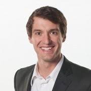 40+ "Drew Allan" profiles