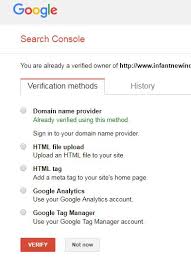 Submit Url To Google Google Names Ads