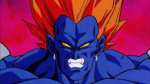 Maybe you would like to learn more about one of these? Dragon Ball Xenoverse 2 Getting Android 13 Tapion Dlc Gonintendo