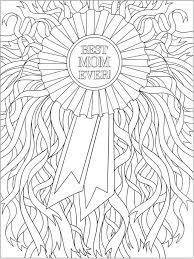 Friendship coloring pages for adults suited ideas good manners. Welcome To Dover Publications Ch First My Mother Forever My Friend Mothers Day Coloring Pages Creative Haven Coloring Books Coloring Books