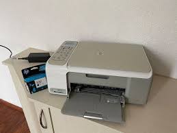 Herunterladen hp photosmart c4180 treiber windows 32 bit. Treiber Fur Hp C4180 Drucker Druckprobleme Mit Hp Photosmart C4180 Computerbase Forum Diese Softwarezusammenstellung Beinhaltet Das Komplette Set An Rytm Miasta