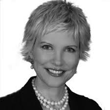 Rediscovering Central Dallas in Dallas-Fort Worth