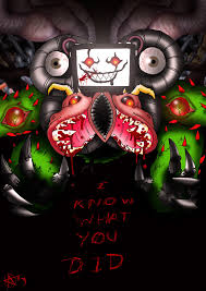 I love flowey he's a cute evil goof ball. Omega Flowey Art World Of Watches