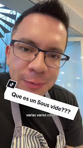 Typhur Sous Vide Station