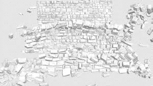 Further, steeling buildings could also feel the loads considerably. Building Collapse Stock Video Footage Royalty Free Building Collapse Videos Page 20