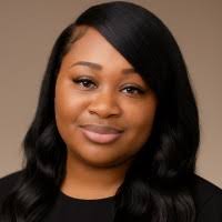 30300+ "Deirdre -x" profiles