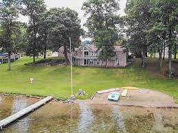 950 Clark Rd Ceresco Mi 49033 Mls 21000186 Zillow Underground Sprinkler Gas Logs Zillow