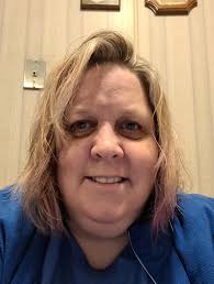 Pampered Chef business opportunity for extra income