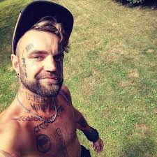 Unlimited Freedom ○Ritchie○ (@unlimited.freedom.ritchie) • Threads, Say more