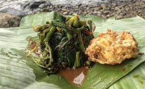 We did not find results for: Resep Pecel Sayur Bumbu Kacang Solusi Masakan Simple Dan Murah Tuban Bicara