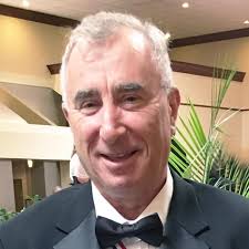 Anthony Cuzzolini Obituary