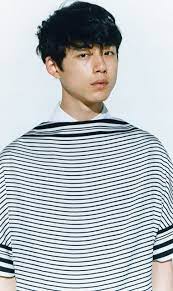 画像まとめ イケメン塩顔王子 坂口健太郎がかっこいい まとめまとめ 顔 塩顔 坂口健太郎 ファッション