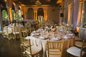 Best wedding hotels in coral gables. Miami Wedding Photographer Coral Gables Country Club Wedding Moriah Cuda Photography Coral Gables Country Club South Florida Wedding Florida Wedding