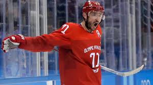 It will be shown here as soon as the official schedule becomes available. Russia S New Team Name Flag Agreed Upon For Next Two Olympic Games Sportsnet Ca