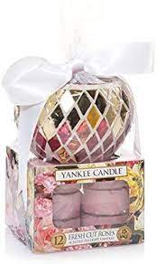 Pin On Ideas For The House