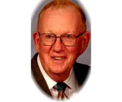 Jack Clifford Obituary (2017)