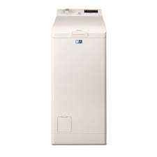 Vanzare in internet masina de spalat la preturi accesibile. Masina De Spalat Rufe Electrolux Ewt1276elw Pret Avantajos Ideall Ro