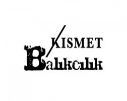 Kismet Balikcilik Ve Oyuncakcilik Iskenderun Is Dunyasi Rehberi Balikcilik Rehber