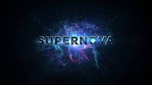 We did not find results for: Supernova Latvia Logo Wiwibloggs