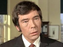Mike Pratt (English Actor) ~ Wiki & Bio with Photos