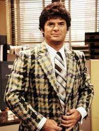 Frank bonner, who played herb tarlek on the tv sitcom wkrp in cincinnati, dies at age 79. Frank Bonner Wkrp S Herb Tarlek Has Died Bayshore Broadcasting News Centre