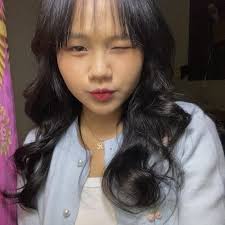 事情- 事情added a new photo.