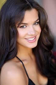 Tina Kroll's Instagram, Twitter & Facebook