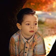 Shawna Sharp Photography